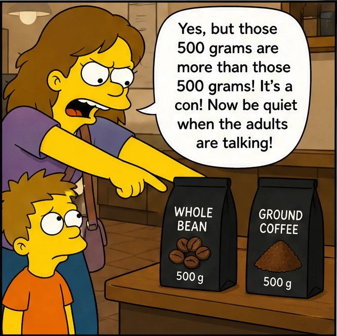 ComicForge demo comic slide 7